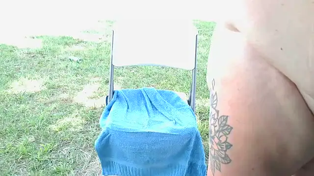 Oklahoma_Horny_Wife