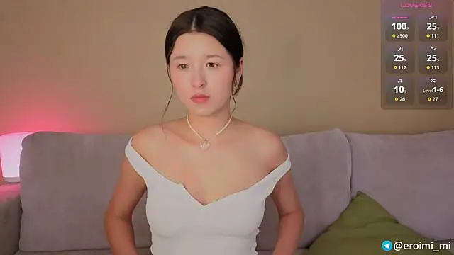 Eroimi