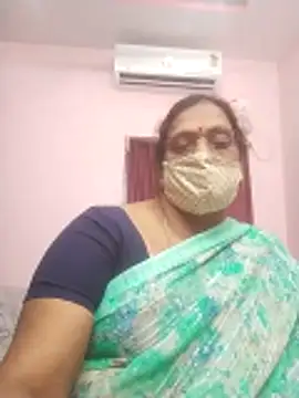 sarala_telugu (F milf) - #anal #anal-bbw #anal-doggy-style #anal-fingering #anal-indian #anal-masturbation #anal-milfs #bbw #bbw-indian #bbw-milfs #big-ass #big-ass-anal #big-ass-bbw #big-ass-doggy-style #big-ass-indian #big-ass-milfs #black-hair #black-hair-milfs #cam2cam #cheap-privates #cheap-privates-indian #cheap-privates-milfs #cowgirl #dirty-talk #doggy-style #erotic-dance #fingering #fingering-indian #fingering-milfs #flashing #hd #indian #indian-milfs #masturbation #milfs #mobile #mobile-milfs #role-play #role-play-milfs #sexting #small-audience #striptease #striptease-indian #striptease-milfs #tamil #telugu #topless #topless-indian #topless-milfs