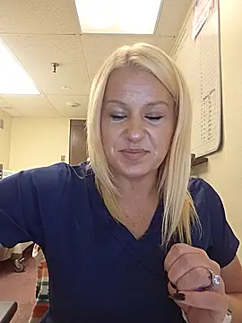ladyb07 (F milf) - #american #best #blowjob #cam2cam #cock-rating #cumshot #deepthroat #dildo-or-vibrator #dirty-talk #doggy-style #fingering #foot-fetish #hd #heels #humiliation #interactive-toys #middle-priced-privates #mobile #orgasm #recordable-privates #recordable-publics #sex-toys #sexting #shower #american #american-blondes #american-milfs #best #best-milfs #blondes #blondes-blowjob #blondes-milfs #blowjob #blowjob-milfs #cam2cam #cock-rating #cumshot #deepthroat #deepthroat-blowjob #deepthroat-milfs #dildo-or-vibrator #dildo-or-vibrator-deepthroat #dildo-or-vibrator-milfs #dirty-talk #doggy-style #fingering #fingering-milfs #fingering-white #flashing #foot-fetish #foot-fetish-milfs #hd #heels #humiliation #interactive-toys #interactive-toys-milfs #lovense #medium #middle-priced-privates #middle-priced-privates-best #middle-priced-privates-milfs #middle-priced-privates-white #milfs #mobile #mobile-milfs #moderately-priced-cam2cam #orgasm #orgasm-milfs #recordable-privates #recordable-privates-milfs #recordable-publics #sex-toys #sexting #shower #small-audience #white #white-milfs