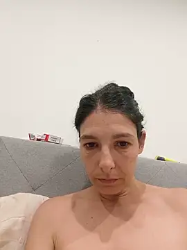 sposini69 (F milf) - Squirt