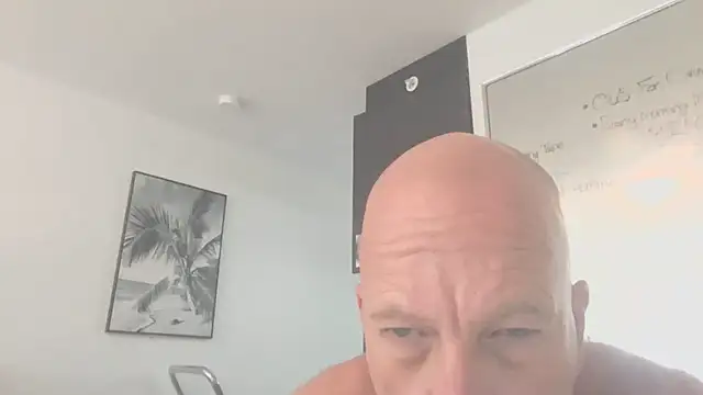 yankeedave420 (M mature) - cum alll over myself