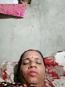 Anitarakkoli
