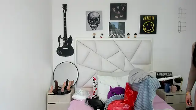Sophia_abad7 webcam