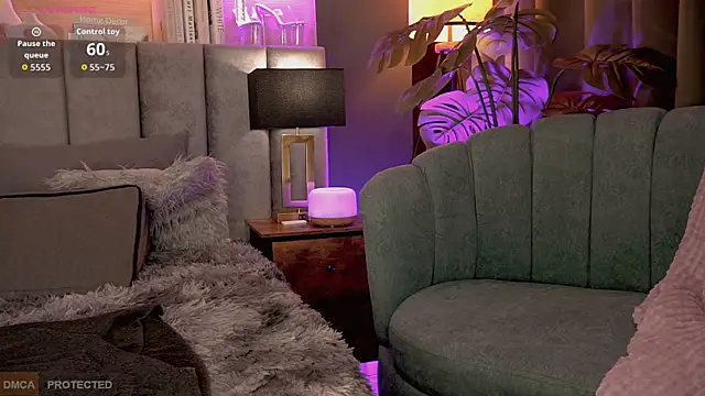 Angelina_Dior webcam
