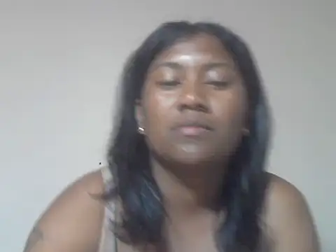 cutybigass webcam