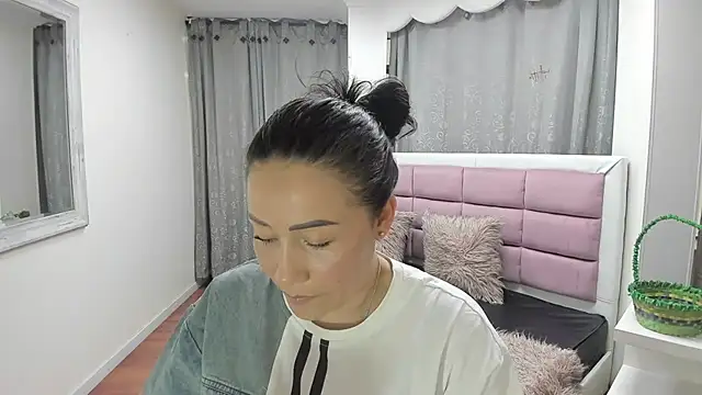 gaby_trent webcam