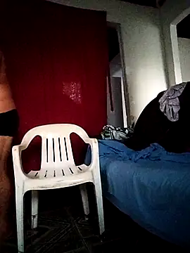 tarra122 webcam