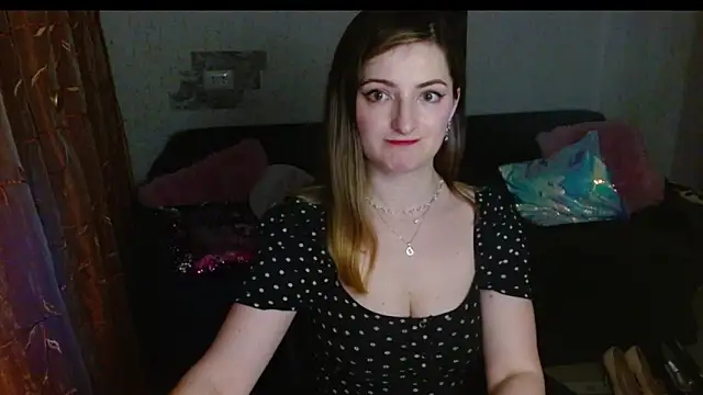 Arielsssplash webcam
