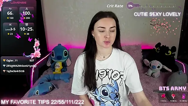 SemurMur webcam