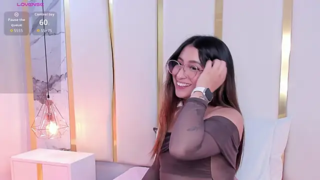 KamilaVegga
