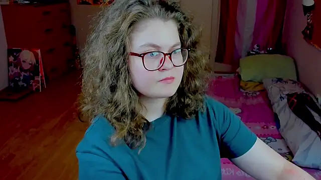 Sashy_Way webcam