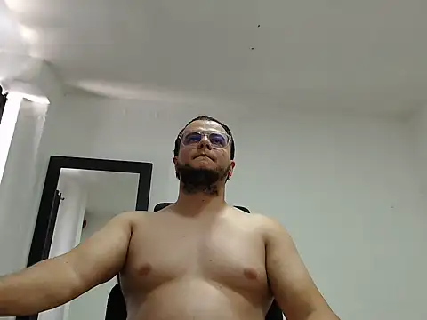 cloudsxxx webcam