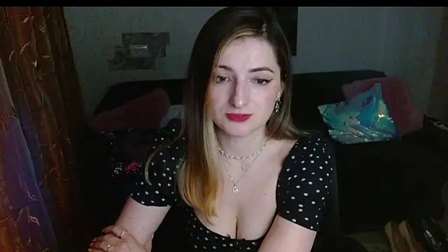 Arielsssplash webcam