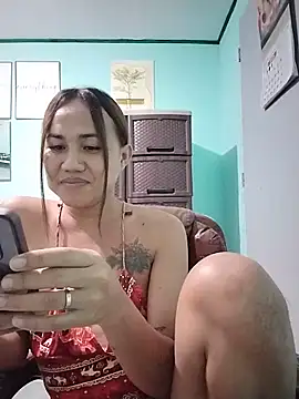 sexyts69xx webcam