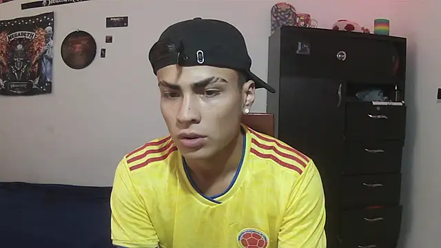 Fenix_hardcock