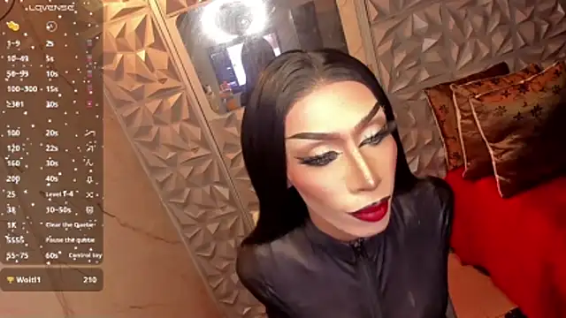 anitacruise webcam