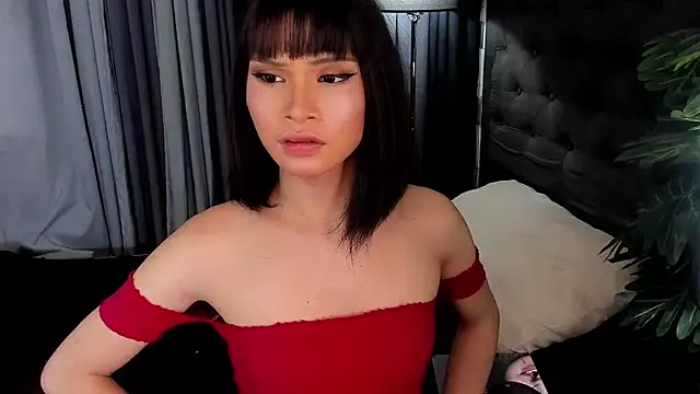 delightfulasianhugecock webcam