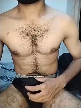 Mr_Hotyy webcam