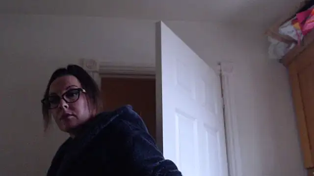 Humiliatrixxxx webcam