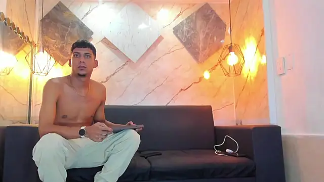 Yeff_26 webcam