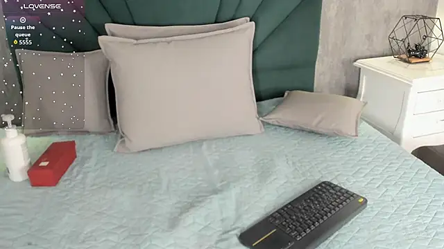 Andy_vergara1 webcam