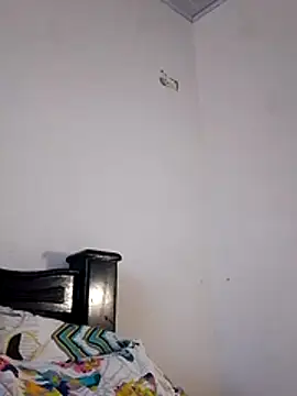 sexycock-hard webcam
