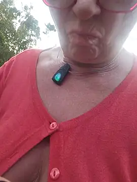Hot-Muci webcam