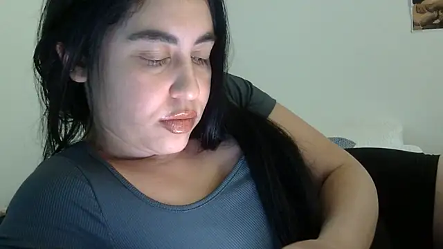 WetFlower69 webcam