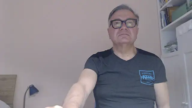 YOU6me webcam