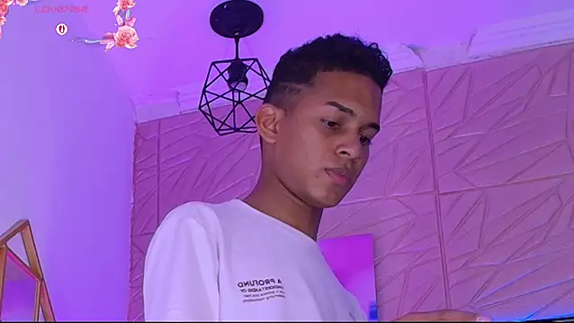 dilan_alfonzo