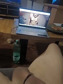 Kevoon991 webcam