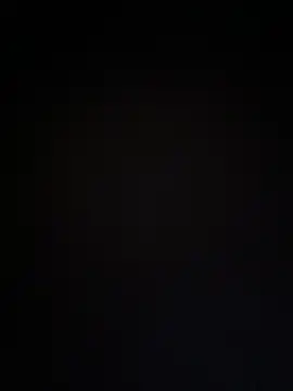 BBC_CHIEF webcam