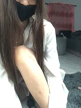 Writhing_First webcam