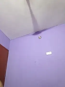 Jerin_Couple61 webcam