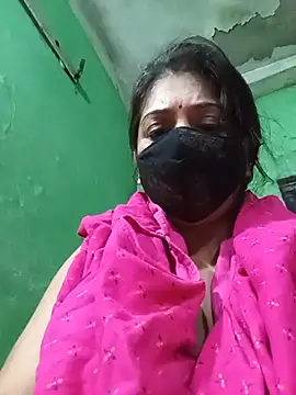 Curvy_Somya webcam