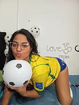 marypaula webcam