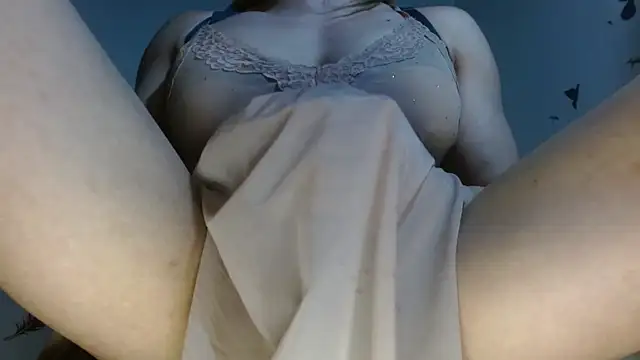 10inchBigCUMSHOT webcam