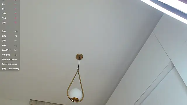 LuxeK1tt3n
