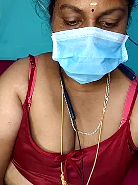 Watch TamilSembaruthi143 live on EroticFlix - High definition streams