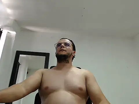cloudsxxx webcam