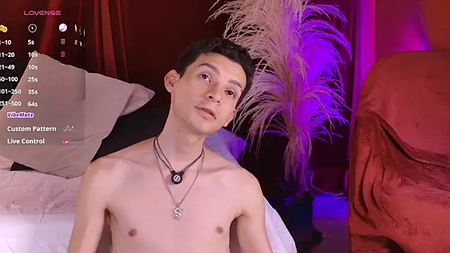 VicenteFerrer
