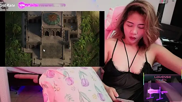 Watch 25sweetlilbunny live on EroticFlix - High definition streams
