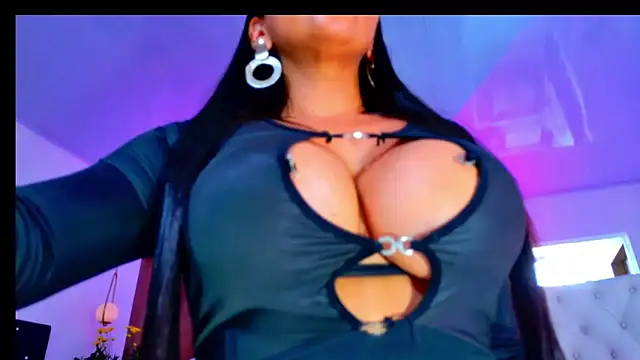 SQUIRT4UMEGAN