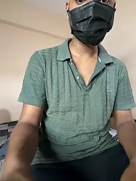 AIR_Hostes