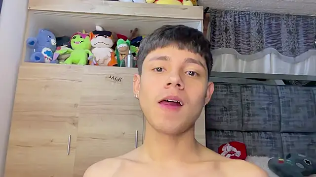 Andy_Belier23 webcam