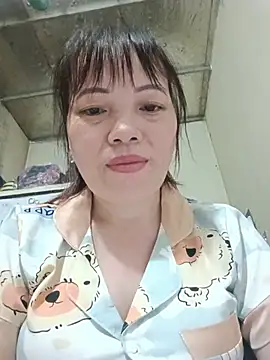 sana-vn - Sana-vn's free webcam