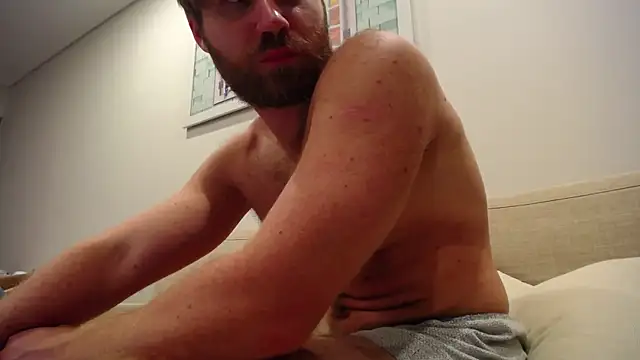 LorenzoLux webcam