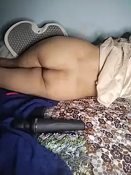 Zu_naa webcam