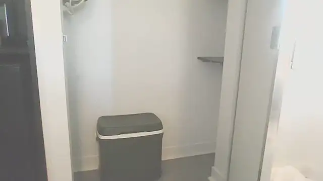 Yankeedave420 webcam